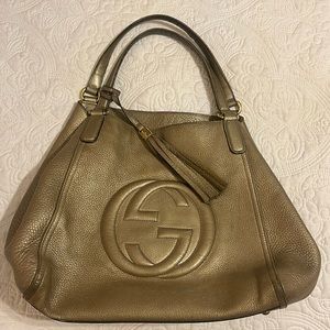 Gucci Purse